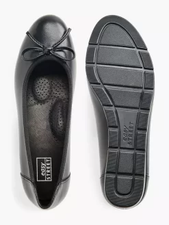 Easy Street Komfort Pumps 10 Easy Street Komfort Pumps -Sportbekleidung 2171539 H3
