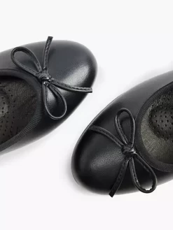 Easy Street Komfort Pumps 12 Easy Street Komfort Pumps -Sportbekleidung 2171539 H5