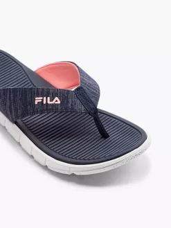 Sportbekleidung 15 Sportbekleidung -Sportbekleidung 2171598 H2