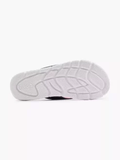 FILA Zehentrenner -Sportbekleidung 2171598 H4