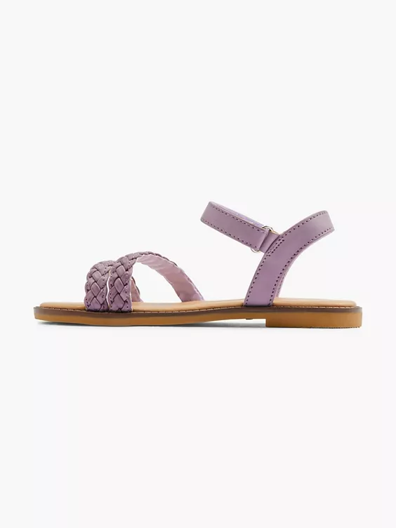 Esprit Sandale 4 Esprit Sandale – Bild 2