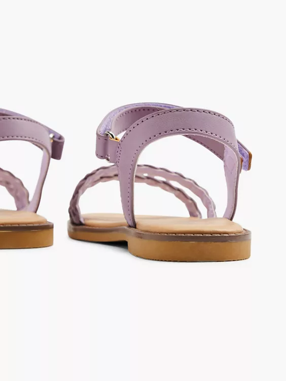 Esprit Sandale 6 Esprit Sandale – Bild 4