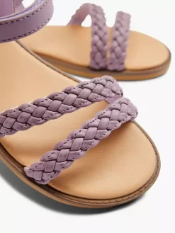 Esprit Sandale 12 Esprit Sandale -Sportbekleidung 2171613 H5