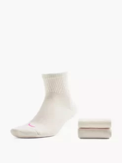 Puma 2er Pack Socken