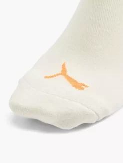 Puma 2er Pack Socken -Sportbekleidung 2171794 H4