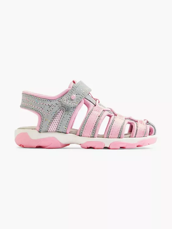 Elefanten Sandale WAFFI, Weite M 3 Elefanten Sandale WAFFI, Weite M