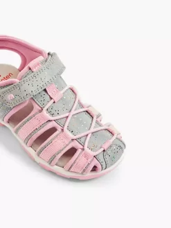 Elefanten Sandale WAFFI, Weite M 7 Elefanten Sandale WAFFI, Weite M -Sportbekleidung 2171958 H2