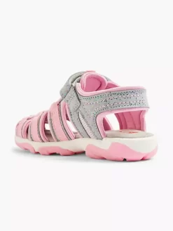 Elefanten Sandale WAFFI, Weite M 8 Elefanten Sandale WAFFI, Weite M -Sportbekleidung 2171958 H3