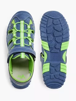 Vty Sandale 10 Vty Sandale -Sportbekleidung 2172443 H3