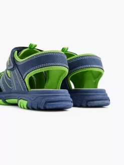 Vty Sandale 11 Vty Sandale -Sportbekleidung 2172443 H4