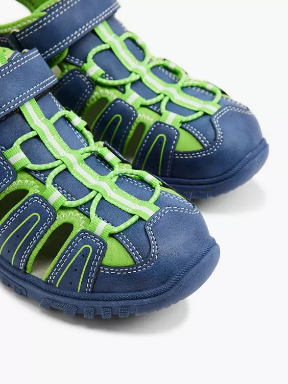 Vty Sandale 7 Vty Sandale – Bild 5