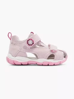 Elefanten Lauflerner ATAN, Weite M