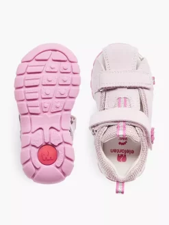 Elefanten Lauflerner ATAN, Weite M 10 Elefanten Lauflerner ATAN, Weite M -Sportbekleidung 2172463 H3