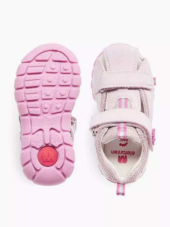 Elefanten Lauflerner ATAN, Weite M 5 Elefanten Lauflerner ATAN, Weite M – Bild 3