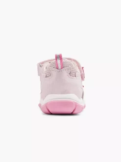 Elefanten Lauflerner ATAN, Weite M 11 Elefanten Lauflerner ATAN, Weite M -Sportbekleidung 2172463 H4