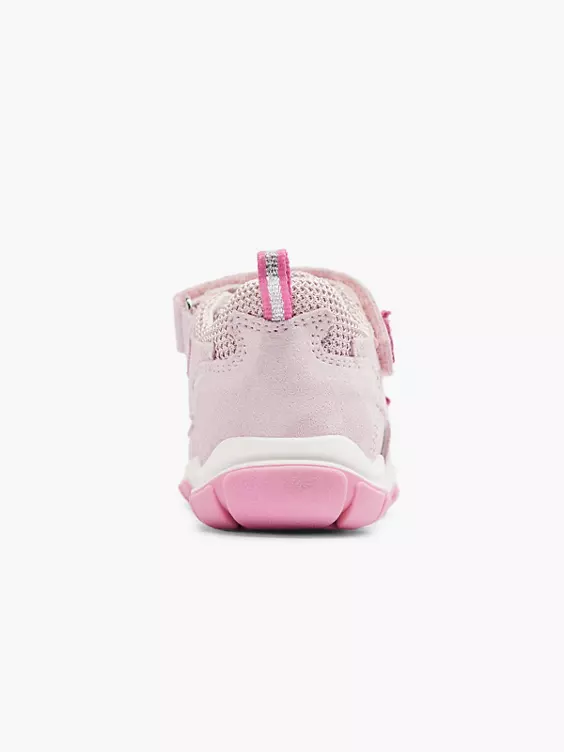 Elefanten Lauflerner ATAN, Weite M 6 Elefanten Lauflerner ATAN, Weite M – Bild 4