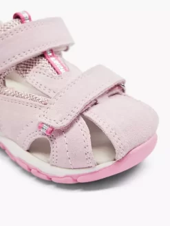 Elefanten Lauflerner ATAN, Weite M 12 Elefanten Lauflerner ATAN, Weite M -Sportbekleidung 2172463 H5