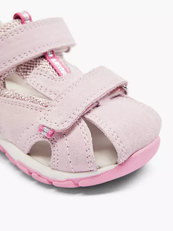 Elefanten Lauflerner ATAN, Weite M 7 Elefanten Lauflerner ATAN, Weite M – Bild 5