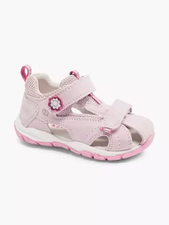 Elefanten Lauflerner ATAN, Weite M 13 Elefanten Lauflerner ATAN, Weite M -Sportbekleidung 2172463 H6