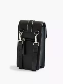 Catwalk Handytasche -Sportbekleidung 2172650 1 H3