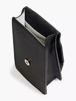 Catwalk Handytasche -Sportbekleidung 2172650 1 H4