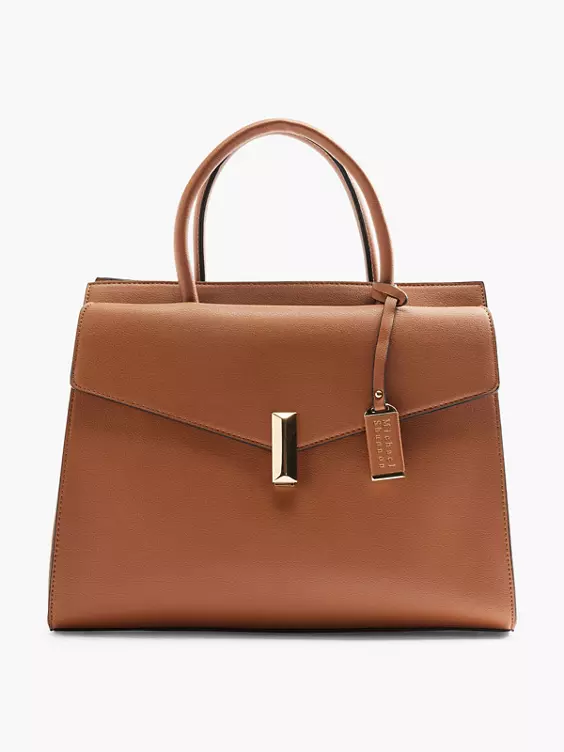 Michael Shannon Handtasche 3 Michael Shannon Handtasche