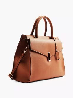 Michael Shannon Handtasche 8 Michael Shannon Handtasche -Sportbekleidung 2172961 H2