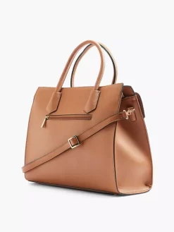 Michael Shannon Handtasche 9 Michael Shannon Handtasche -Sportbekleidung 2172961 H3