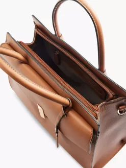 Michael Shannon Handtasche 10 Michael Shannon Handtasche -Sportbekleidung 2172961 H4