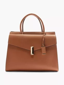 Michael Shannon Handtasche 11 Michael Shannon Handtasche -Sportbekleidung 2172961 HL1