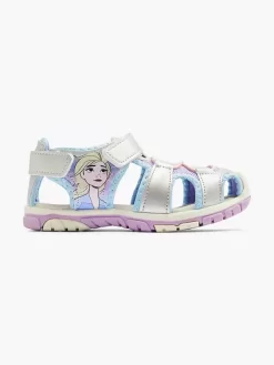 Disney Frozen Sandale