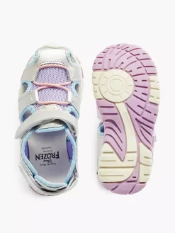 Disney Frozen Sandale -Sportbekleidung 2173392 H3