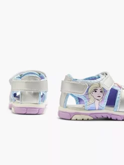 Disney Frozen Sandale -Sportbekleidung 2173392 H4