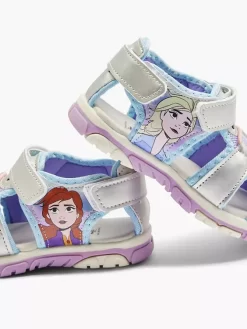 Disney Frozen Sandale -Sportbekleidung 2173392 H5