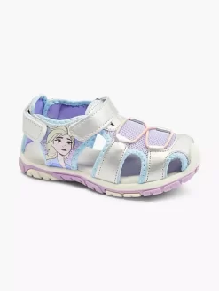 Disney Frozen Sandale -Sportbekleidung 2173392 H6