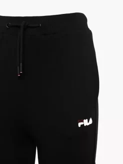 FILA Jogginghose -Sportbekleidung 2173437 H3