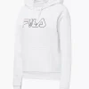FILA Hoodie 1 FILA Hoodie -Sportbekleidung 2173467 H1