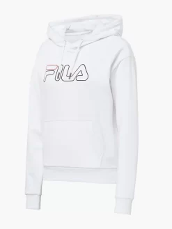 FILA Hoodie