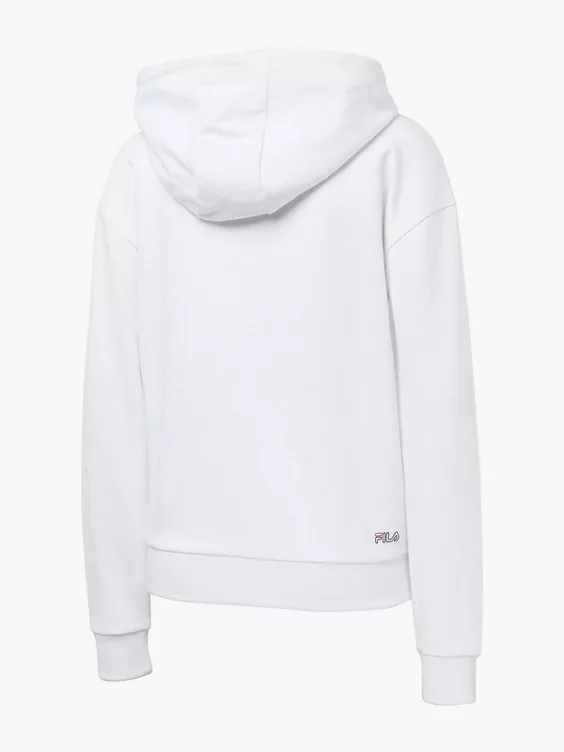FILA Hoodie 4 FILA Hoodie – Bild 2