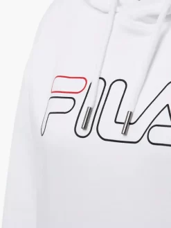 FILA Hoodie 9 FILA Hoodie -Sportbekleidung 2173467 H3