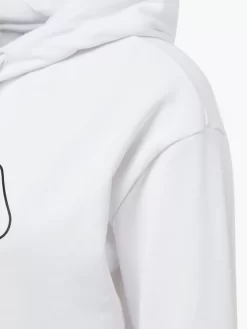 FILA Hoodie 10 FILA Hoodie -Sportbekleidung 2173467 H4