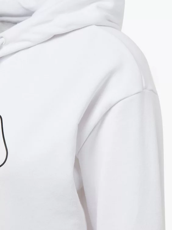 FILA Hoodie 6 FILA Hoodie – Bild 4