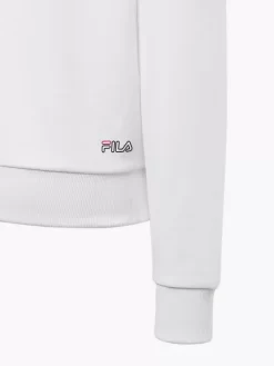 FILA Hoodie 11 FILA Hoodie -Sportbekleidung 2173467 H5