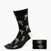 JACK & JONES Socken -Sportbekleidung 2173954 H1