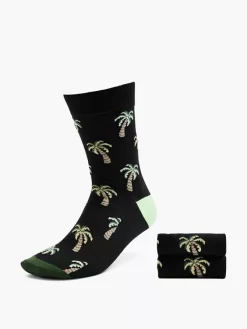 JACK & JONES Socken
