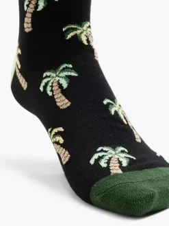 JACK & JONES Socken -Sportbekleidung 2173954 H3