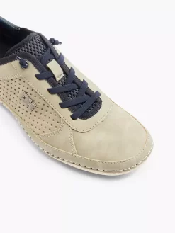 Daniel Hechter Schnürer -Sportbekleidung 2174585 H2