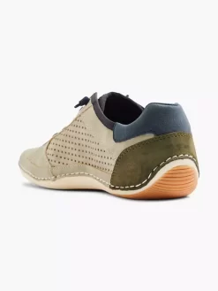 Daniel Hechter Schnürer -Sportbekleidung 2174585 H3