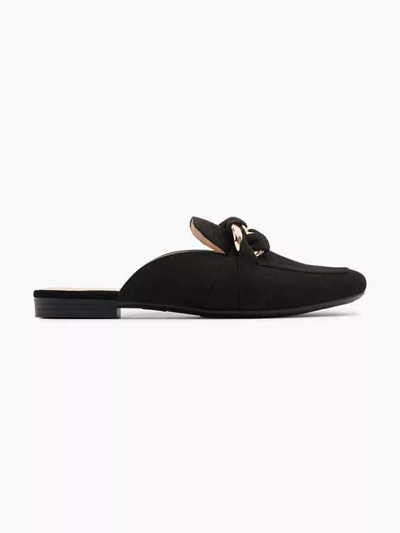 Graceland Mules 3 Graceland Mules