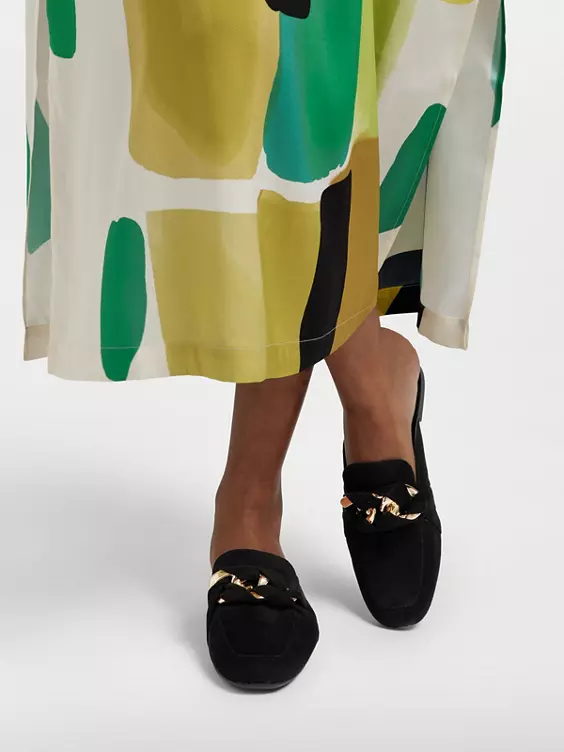 Graceland Mules 7 Graceland Mules – Bild 5